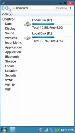 Screenshot_2016-11-22-14-31-26.webp