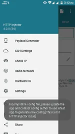 Screenshot_2016-11-22-15-12-57.webp