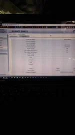IMAG0256.webp