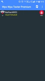 Screenshot_2016-11-22-16-12-47[1].webp