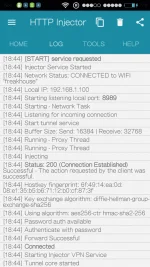 Screenshot_2016-11-22-18-47-01-009_com.evozi.injector.webp Screenshot_2016-11-22-18-47-01-009_com.evozi.injector.webp