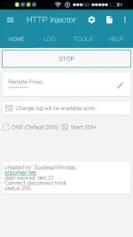 Screenshot_2016-11-22-18-46-55-603_com.evozi.injector.webp Screenshot_2016-11-22-18-46-55-603_com.evozi.injector.webp
