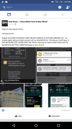 Screenshot_20161122-184751.webp