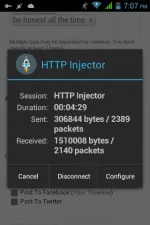 Screenshot_2016-11-22-19-07-23.webp