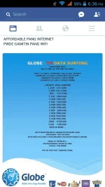 Screenshot_2016-11-22-18-36-17.webp