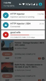 Screenshot_2016-11-16-19-43-43.webp