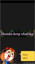 TMPDOODLE1479819082774.webp