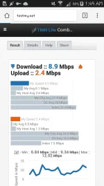 Screenshot_2016-11-22-01-49-02.webp