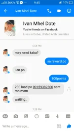 Screenshot_2016-11-22-21-45-01-87.webp