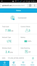 Screenshot_2016-11-22-22-08-45.webp