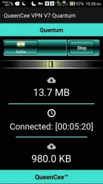 Screenshot_2016-11-22-22-36-17.webp