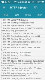Screenshot_2016-11-22-23-39-27.webp