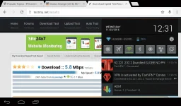Screenshot_2016-11-23-00-31-25.webp Screenshot_2016-11-23-00-31-25.webp
