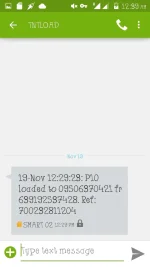 Screenshot_2016-11-23-00-39-54.webp
