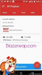TMPDOODLE1479837401626.webp