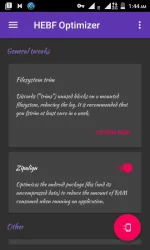 Screenshot_2016-11-23-01-44-17.webp Screenshot_2016-11-23-01-44-17.webp