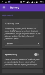 Screenshot_2016-11-23-01-45-44.webp