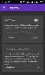 Screenshot_2016-11-23-01-45-53.webp