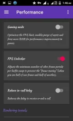 Screenshot_2016-11-23-01-46-19.webp