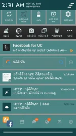 Screenshot_2016-11-23-02-31-47.webp Screenshot_2016-11-23-02-31-47.webp
