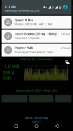 Screenshot_2016-11-23-02-19-07.webp
