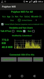Screenshot_2016-11-23-02-08-42.webp Screenshot_2016-11-23-02-08-42.webp