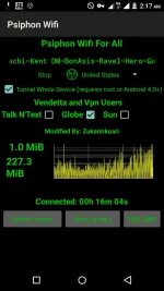 Screenshot_2016-11-23-02-17-02.webp Screenshot_2016-11-23-02-17-02.webp