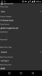 Screenshot_2016-11-23-02-02-56.webp Screenshot_2016-11-23-02-02-56.webp
