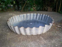 batya.webp