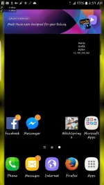 Screenshot_20161123-065933.webp
