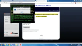 Capture.webp