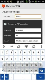 Screenshot_20161123-093707.webp