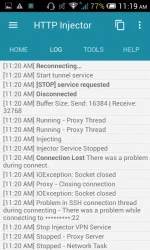 Screenshot_2016-11-23-11-20-48.webp