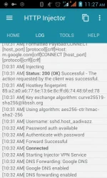 Screenshot_2016-11-23-11-27-58.webp