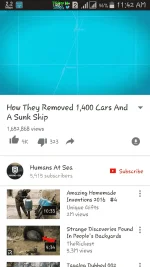 Screenshot_2016-11-23-11-43-00.webp