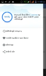 Screenshot_2016-11-23-11-48-37.webp