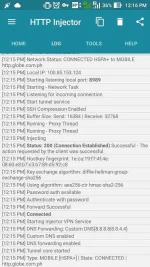 Screenshot_20161123-121606.webp Screenshot_20161123-121606.webp