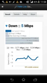 Screenshot_2016-11-23-11-54-10.webp