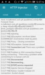 Screenshot_2016-11-23-12-27-49.webp