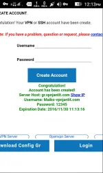Screenshot_2016-11-23-12-13-28.webp