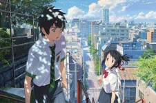 p11-schilling-your-a-20160901.webp