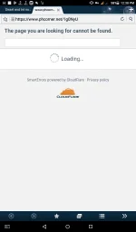 Screenshot_2016-11-23-12-38-17.webp Screenshot_2016-11-23-12-38-17.webp