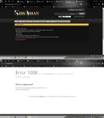 Untitled.webp