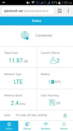 Screenshot_2016-11-23-13-37-24.webp