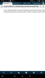 Screenshot_2016-11-23-13-36-56.webp Screenshot_2016-11-23-13-36-56.webp