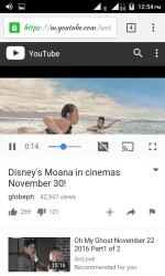 Screenshot_2016-11-23-12-54-17.webp
