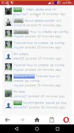 Screenshot_2016-11-23-14-48-41.webp