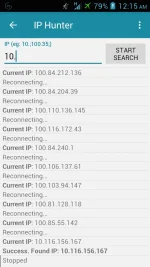 Screenshot_2016-11-23-00-15-25.webp