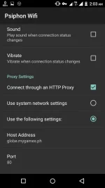 Screenshot_2016-11-23-02-03-02.webp