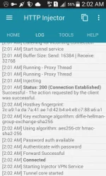 Screenshot_2016-11-24-02-02-52.webp